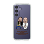 Slim Protection Case［ Nippon Broadcasting System - All Night Nippon Podcast [Tom Brown] Clear ］