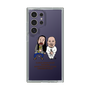 Slim Protection Case［ Nippon Broadcasting System - All Night Nippon Podcast [Tom Brown] Clear ］