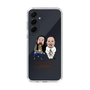 Slim Protection Case［ Nippon Broadcasting System - All Night Nippon Podcast [Tom Brown] Clear ］