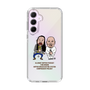 Slim Protection Case［ Nippon Broadcasting System - All Night Nippon Podcast [Tom Brown] Clear ］