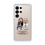 Slim Protection Case［ Nippon Broadcasting System - All Night Nippon Podcast [Tom Brown] Clear ］