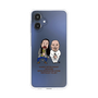 Slim Protection Case［ Nippon Broadcasting System - All Night Nippon Podcast [Tom Brown] Clear ］