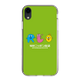 Slim Protection Case［ Nippon Broadcasting System - Ra-san, Ji-ko, O-chan MEADOU ］