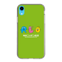 Slim Protection Case［ Nippon Broadcasting System - Ra-san, Ji-ko, O-chan MEADOU ］