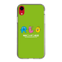 Slim Protection Case［ Nippon Broadcasting System - Ra-san, Ji-ko, O-chan MEADOU ］