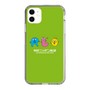 Slim Protection Case［ Nippon Broadcasting System - Ra-san, Ji-ko, O-chan MEADOU ］