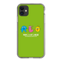 Slim Protection Case［ Nippon Broadcasting System - Ra-san, Ji-ko, O-chan MEADOU ］