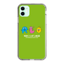 Slim Protection Case［ Nippon Broadcasting System - Ra-san, Ji-ko, O-chan MEADOU ］
