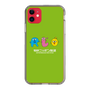Slim Protection Case［ Nippon Broadcasting System - Ra-san, Ji-ko, O-chan MEADOU ］