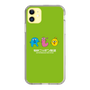 Slim Protection Case［ Nippon Broadcasting System - Ra-san, Ji-ko, O-chan MEADOU ］