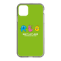 Slim Protection Case［ Nippon Broadcasting System - Ra-san, Ji-ko, O-chan MEADOU ］