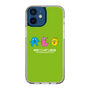 Slim Protection Case［ Nippon Broadcasting System - Ra-san, Ji-ko, O-chan MEADOU ］