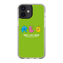 Slim Protection Case［ Nippon Broadcasting System - Ra-san, Ji-ko, O-chan MEADOU ］