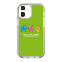 Slim Protection Case［ Nippon Broadcasting System - Ra-san, Ji-ko, O-chan MEADOU ］