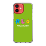 Slim Protection Case［ Nippon Broadcasting System - Ra-san, Ji-ko, O-chan MEADOU ］
