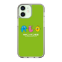 Slim Protection Case［ Nippon Broadcasting System - Ra-san, Ji-ko, O-chan MEADOU ］
