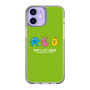 Slim Protection Case［ Nippon Broadcasting System - Ra-san, Ji-ko, O-chan MEADOU ］
