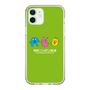 Slim Protection Case［ Nippon Broadcasting System - Ra-san, Ji-ko, O-chan MEADOU ］