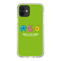 Slim Protection Case［ Nippon Broadcasting System - Ra-san, Ji-ko, O-chan MEADOU ］