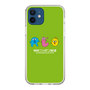 Slim Protection Case［ Nippon Broadcasting System - Ra-san, Ji-ko, O-chan MEADOU ］