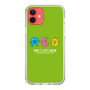 Slim Protection Case［ Nippon Broadcasting System - Ra-san, Ji-ko, O-chan MEADOU ］