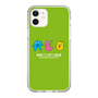 Slim Protection Case［ Nippon Broadcasting System - Ra-san, Ji-ko, O-chan MEADOU ］