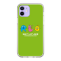 Slim Protection Case［ Nippon Broadcasting System - Ra-san, Ji-ko, O-chan MEADOU ］