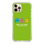 Slim Protection Case［ Nippon Broadcasting System - Ra-san, Ji-ko, O-chan MEADOU ］