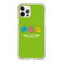 Slim Protection Case［ Nippon Broadcasting System - Ra-san, Ji-ko, O-chan MEADOU ］