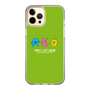 Slim Protection Case［ Nippon Broadcasting System - Ra-san, Ji-ko, O-chan MEADOU ］