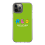 Slim Protection Case［ Nippon Broadcasting System - Ra-san, Ji-ko, O-chan MEADOU ］