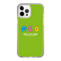 Slim Protection Case［ Nippon Broadcasting System - Ra-san, Ji-ko, O-chan MEADOU ］