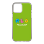 Slim Protection Case［ Nippon Broadcasting System - Ra-san, Ji-ko, O-chan MEADOU ］