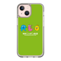 Slim Protection Case［ Nippon Broadcasting System - Ra-san, Ji-ko, O-chan MEADOU ］