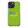 Slim Protection Case［ Nippon Broadcasting System - Ra-san, Ji-ko, O-chan MEADOU ］