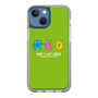 Slim Protection Case［ Nippon Broadcasting System - Ra-san, Ji-ko, O-chan MEADOU ］