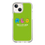 Slim Protection Case［ Nippon Broadcasting System - Ra-san, Ji-ko, O-chan MEADOU ］
