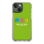 Slim Protection Case［ Nippon Broadcasting System - Ra-san, Ji-ko, O-chan MEADOU ］