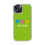 Slim Protection Case［ Nippon Broadcasting System - Ra-san, Ji-ko, O-chan MEADOU ］
