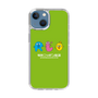 Slim Protection Case［ Nippon Broadcasting System - Ra-san, Ji-ko, O-chan MEADOU ］