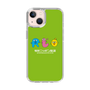 Slim Protection Case［ Nippon Broadcasting System - Ra-san, Ji-ko, O-chan MEADOU ］