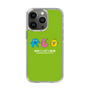 Slim Protection Case［ Nippon Broadcasting System - Ra-san, Ji-ko, O-chan MEADOU ］