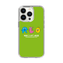 Slim Protection Case［ Nippon Broadcasting System - Ra-san, Ji-ko, O-chan MEADOU ］