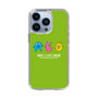 Slim Protection Case［ Nippon Broadcasting System - Ra-san, Ji-ko, O-chan MEADOU ］