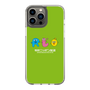Slim Protection Case［ Nippon Broadcasting System - Ra-san, Ji-ko, O-chan MEADOU ］