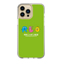 Slim Protection Case［ Nippon Broadcasting System - Ra-san, Ji-ko, O-chan MEADOU ］
