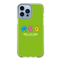 Slim Protection Case［ Nippon Broadcasting System - Ra-san, Ji-ko, O-chan MEADOU ］