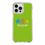 Slim Protection Case［ Nippon Broadcasting System - Ra-san, Ji-ko, O-chan MEADOU ］
