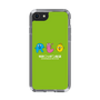 Slim Protection Case［ Nippon Broadcasting System - Ra-san, Ji-ko, O-chan MEADOU ］