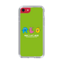 Slim Protection Case［ Nippon Broadcasting System - Ra-san, Ji-ko, O-chan MEADOU ］